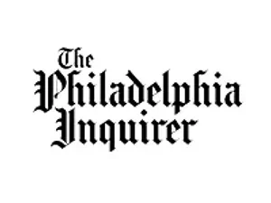 Silver Featured in PI article 