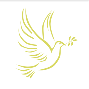 projects for peace logo
