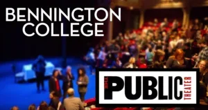 24 Hour Play - A Tribute to Nicky Martin