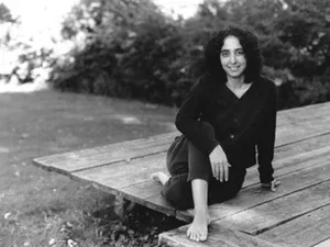 Image of Susan Sgorbati