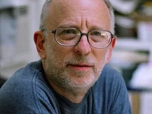 Image of Allen Shawn