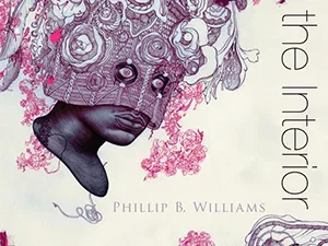 Thief In The Interior 