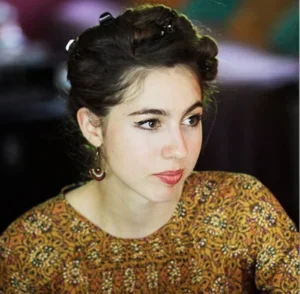 devon walker-figueroa 