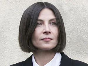 Donna Tartt