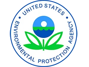Image of EPA seal