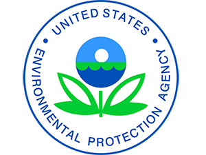 Image of EPA seal