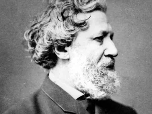Robert Browning