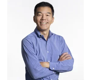 Image of Kent Hikida