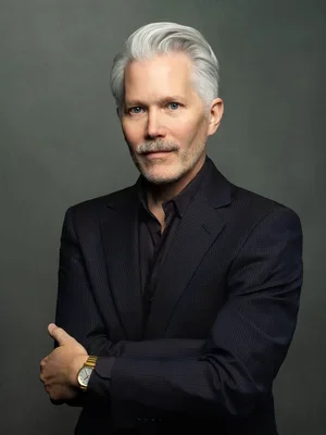 Image of Mark Wunderlich