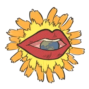 Image of mothertongues logo