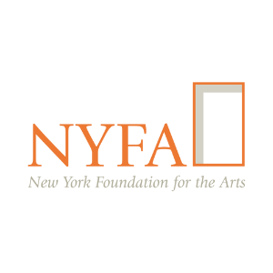 NYFA Logo