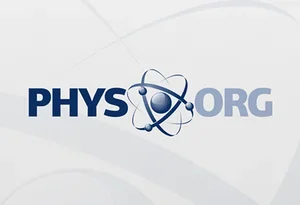 Paper by Levitis '99 Sparks Interview 