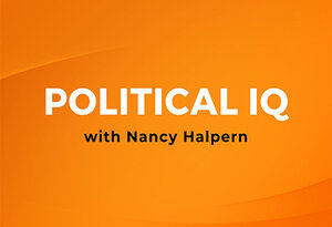 Political IQ Logo
