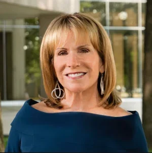 Image of Elissa Tenny