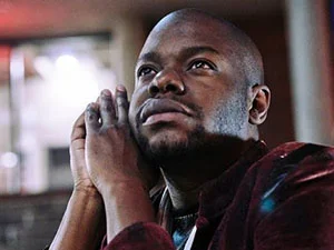 jaamil olawale kosoko 