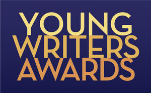 Young Writers Award Logo