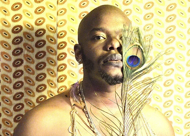 Image of Jaamil Olawale Kosoko