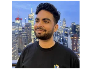 Image of Rohail Altaf