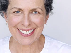 Image of Betty Aberlin