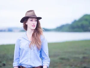 Image of Summer Brennan