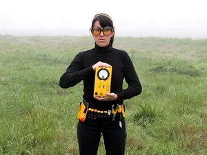 Image of Emma Dorothy Conley