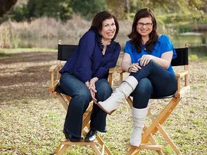 Image of Savannah Dooley