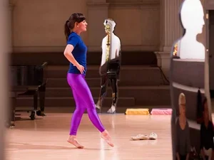 Image of DD Dorvillier