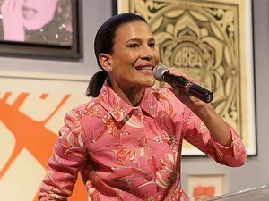 Image of Andrea Fiuczynski