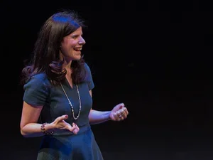 Image of Mandy Mishell Hackett