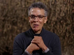 Image of Maren Jenkins Hassinger