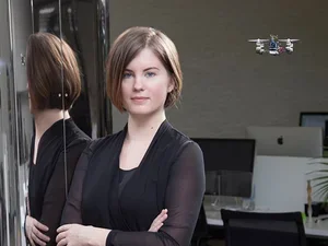 Image of Lindsay Howard