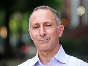 Image of Ahrin Mishan