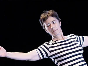 Image of Lisa Nelson