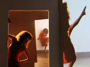 Image of Myrna Packer