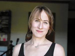 Image of Shira Piven