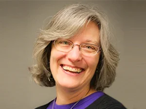 Image of Jeanne Poduska