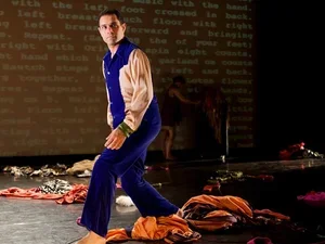 Image of Lionel Popkin