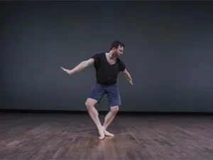 Image of Daniel Roberts