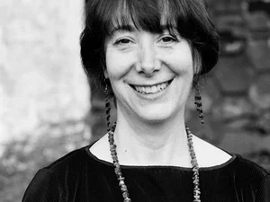 Image of Teya Sepinuck