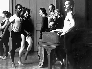 Image of Harry Sheppard