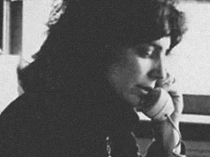 Image of Ellen Taussig