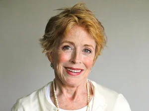 Image of Holland Taylor