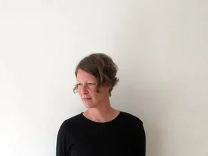 Picture of Gwen Welliver