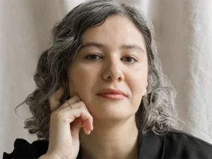 Image of Bruna Dantas Lobato