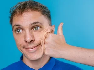 Image of Jonah Gabriel