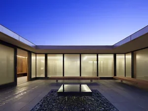 CAPA Symposium Conversation 