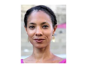 Image of Kaiama Glover