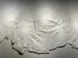 Image of Hollis artwork