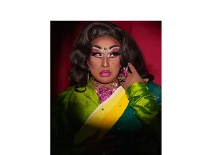 Image of LaWhore Vagistan