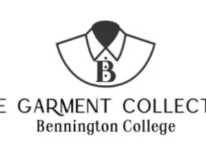 Image of The Garment Collective logo